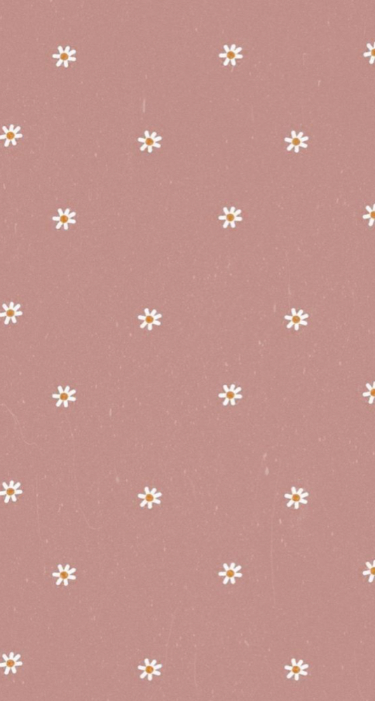 Custom Color Extentions