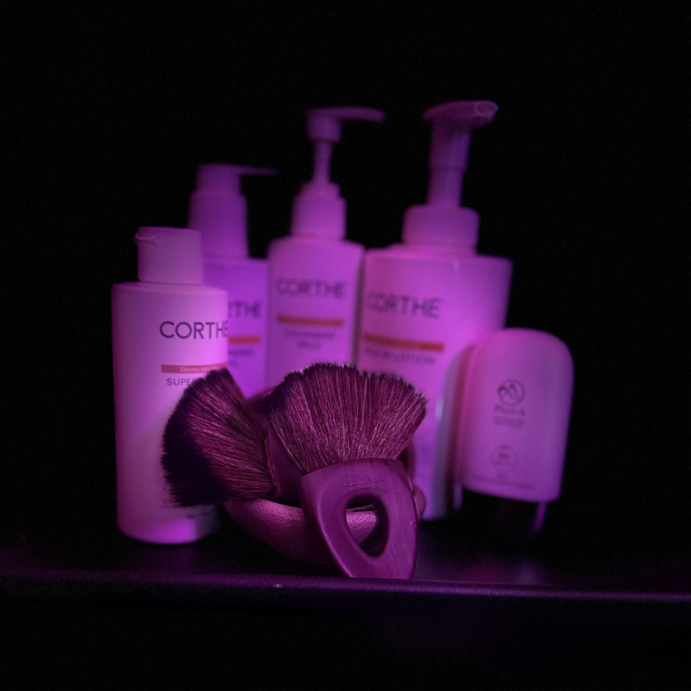 The Reset ( 60-minute Facial) at Bella Refinement in Columbus, OH