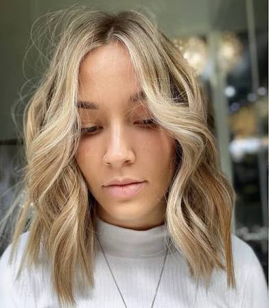 Dry Styles