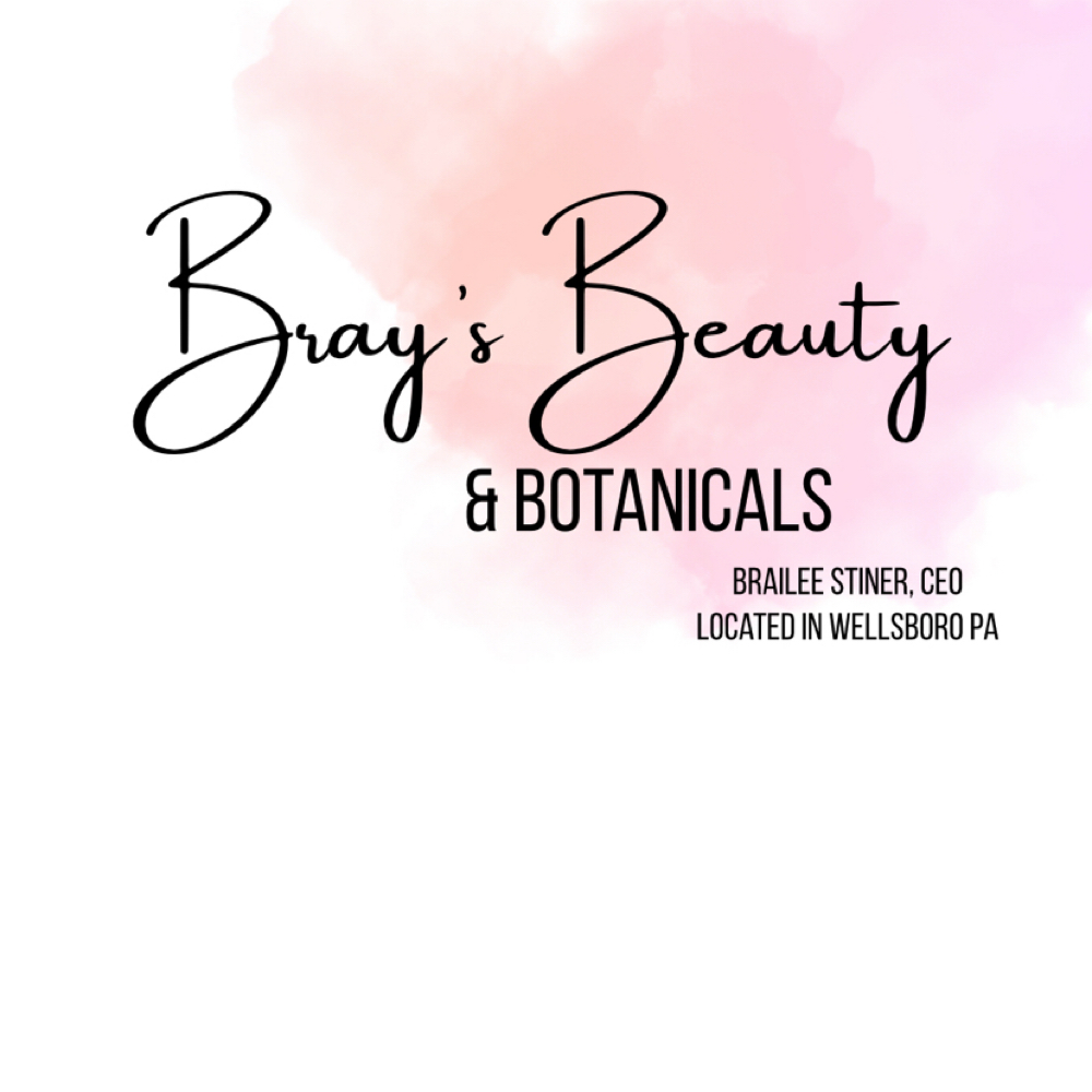 Gift Cards at Bray’s Beauty LLC in wellsboro, PA