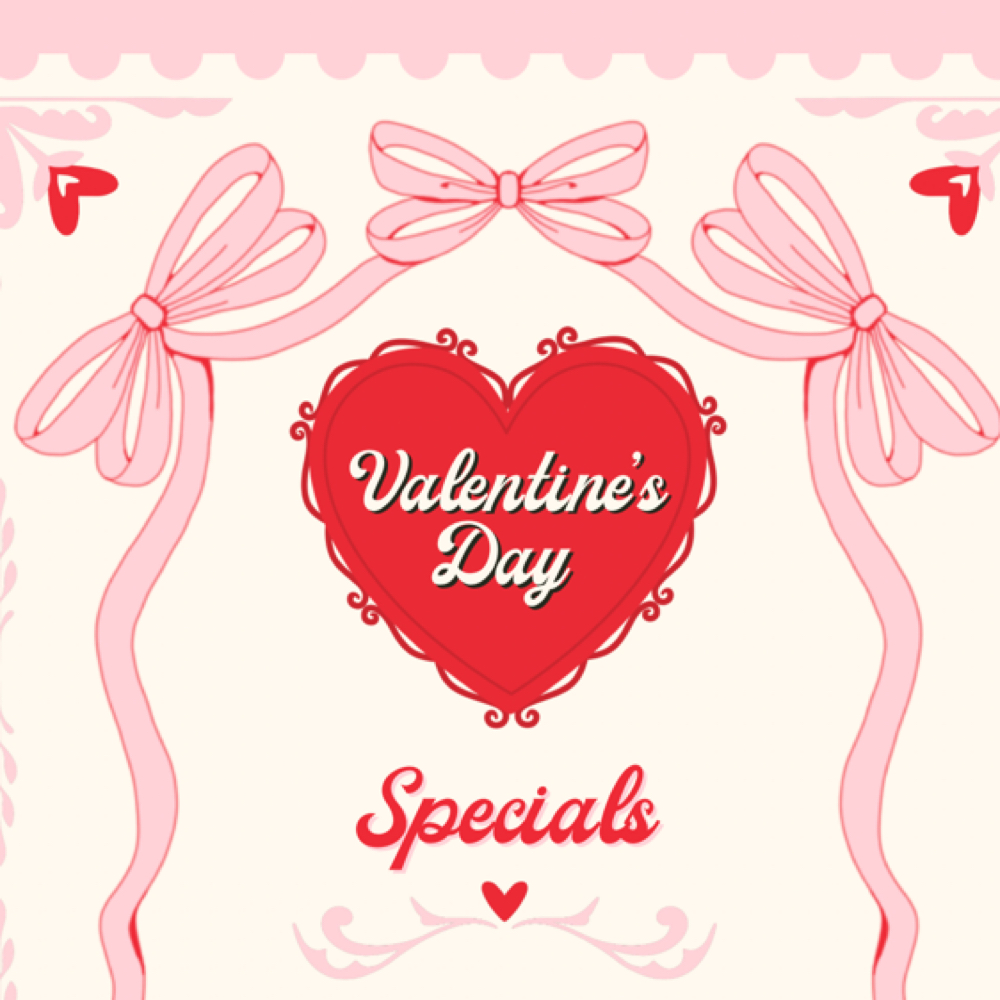 Full Balayage + Haircut * V-DAY