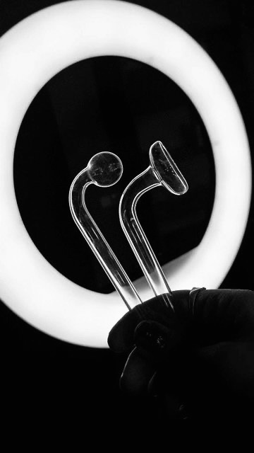 High Frequency at Skin by Giselle in Commerce City, CO