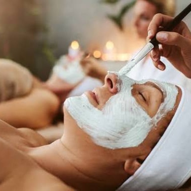 Serenity's Facial at Bethel Bliss Health & Wellness in Washington, NC
