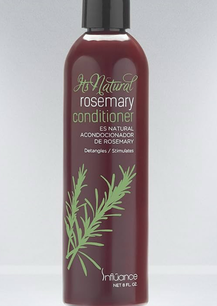 Stimulating Conditioner