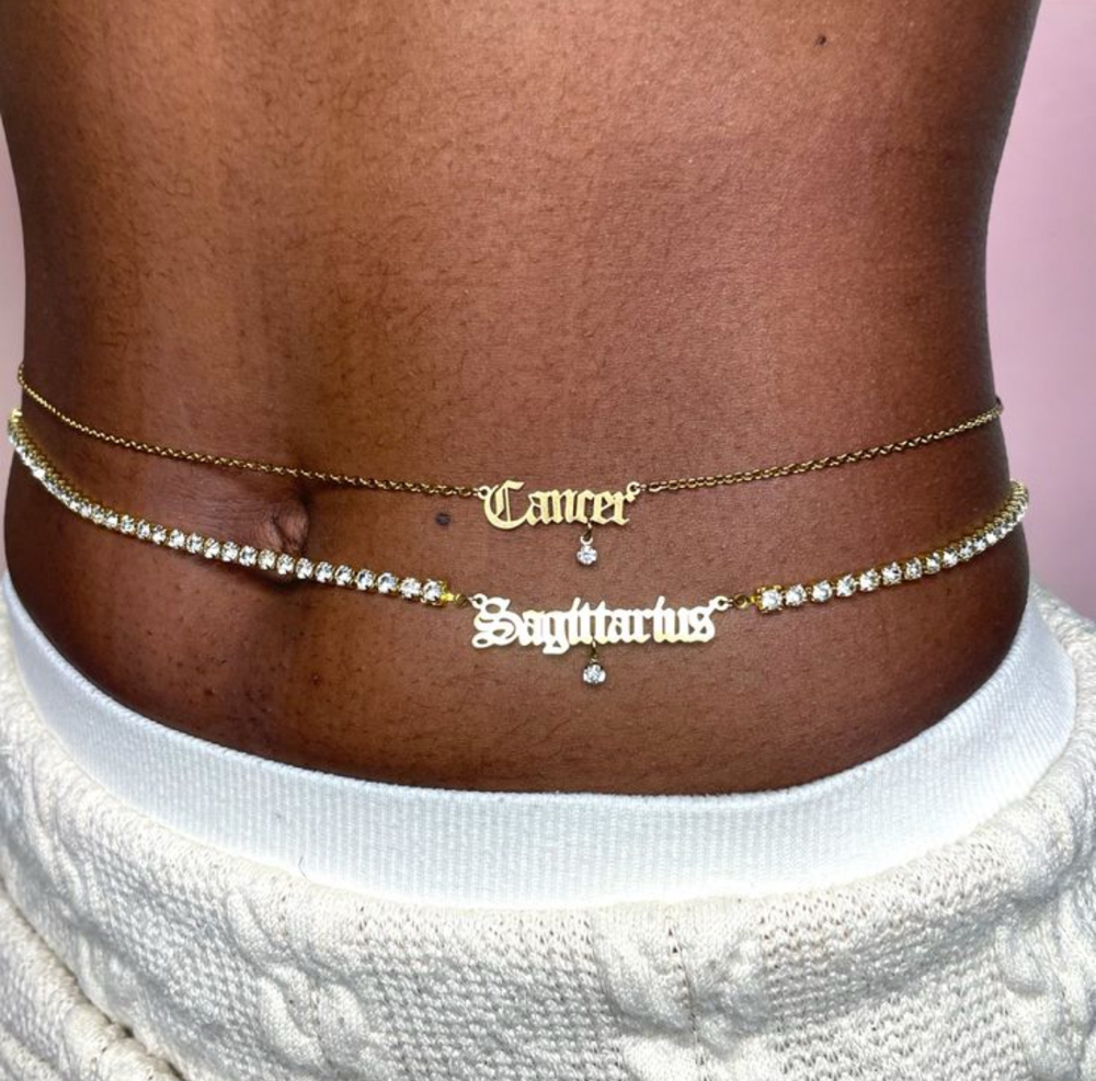 Full Stomach at The Wax Room Brazilian Wax Studio llc in Carlisle, PA