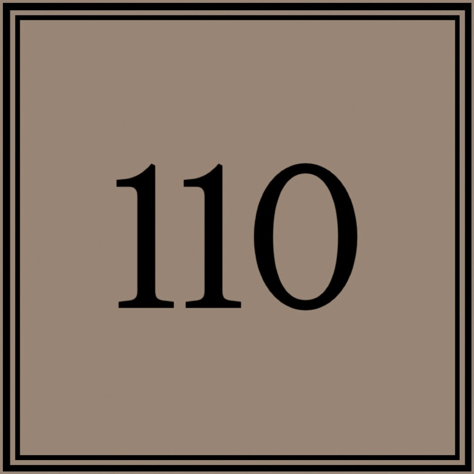 110 minutes at Ancient Oak Therapeutics in Orange Park, FL