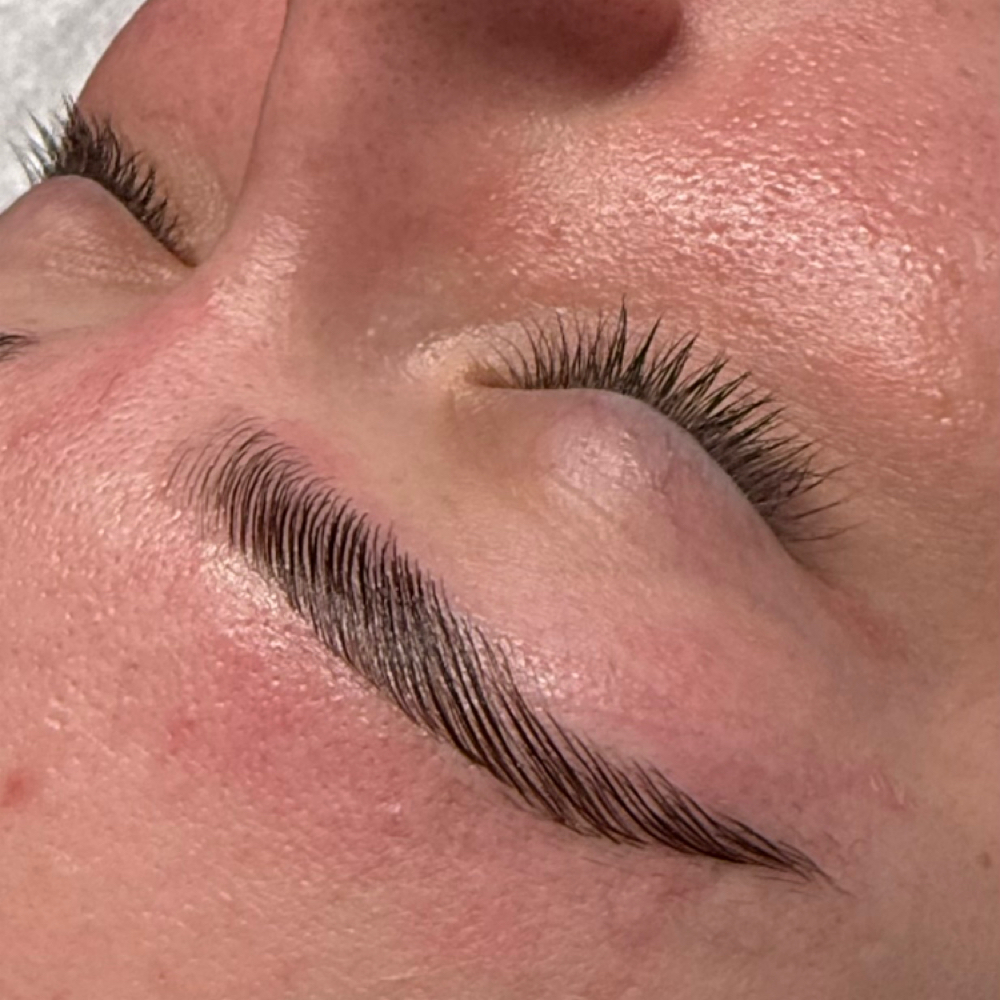 Total Brow Package at Beauty by Bates LLC in Tempe, AZ