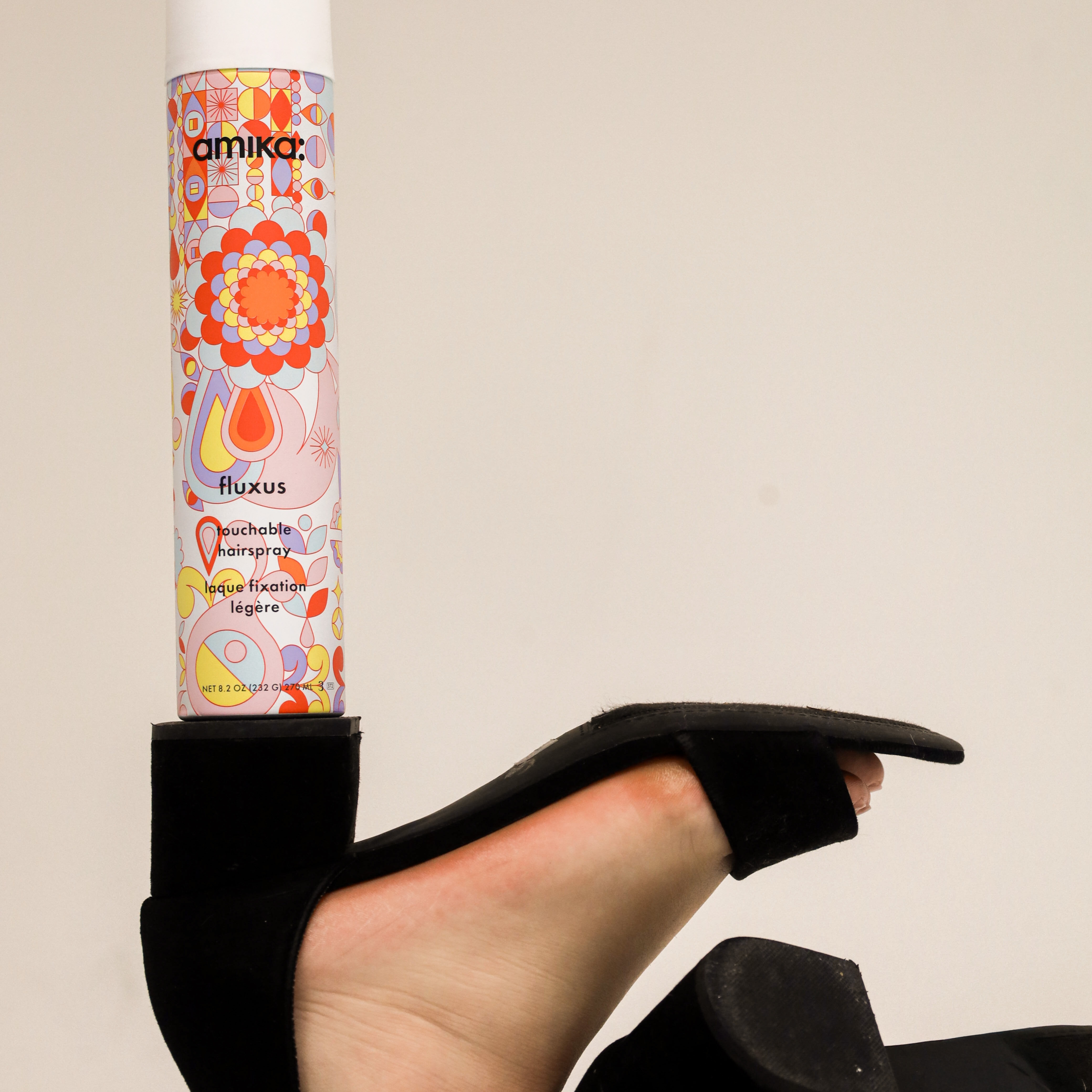 Add Ons! at Grim and Glam Salon in Texas, TX