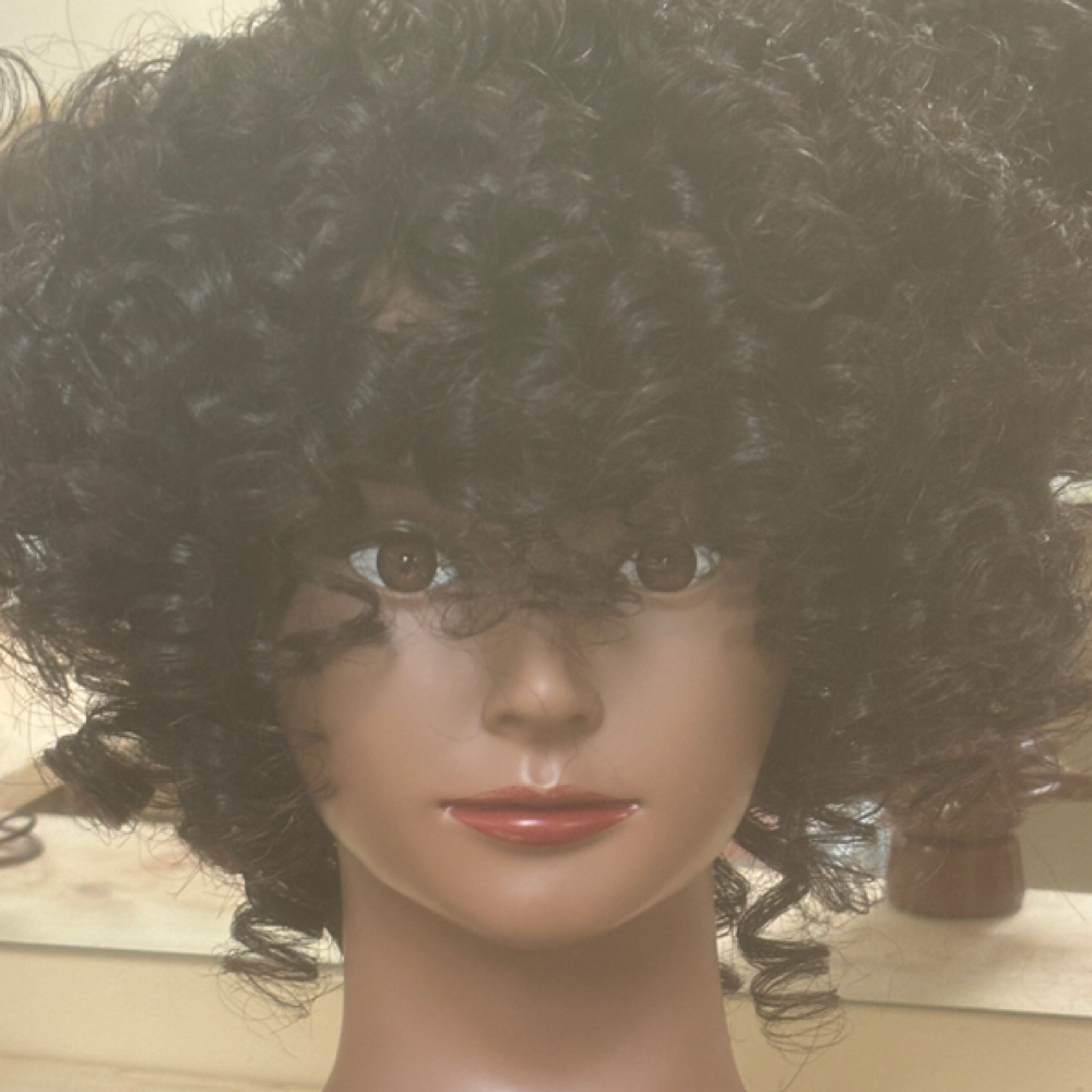 Flexi Rod Set/spiral Set at L Stylez Beauty Bar LLC in Fredericksburg, VA