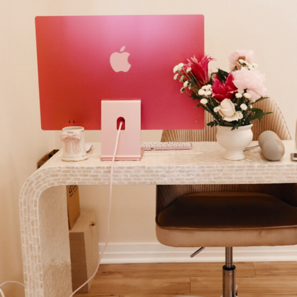 Consultation at Body Talk Pilates in Centennial, CO