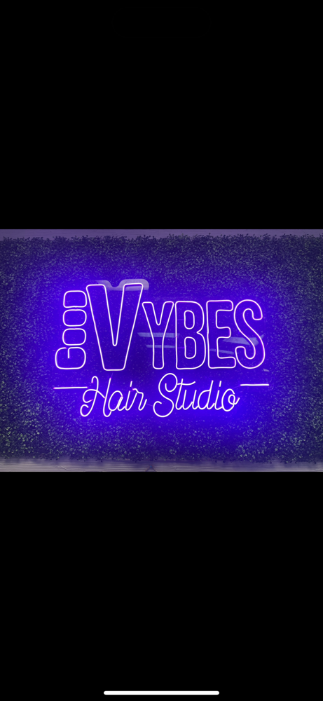 Interlock Style Only