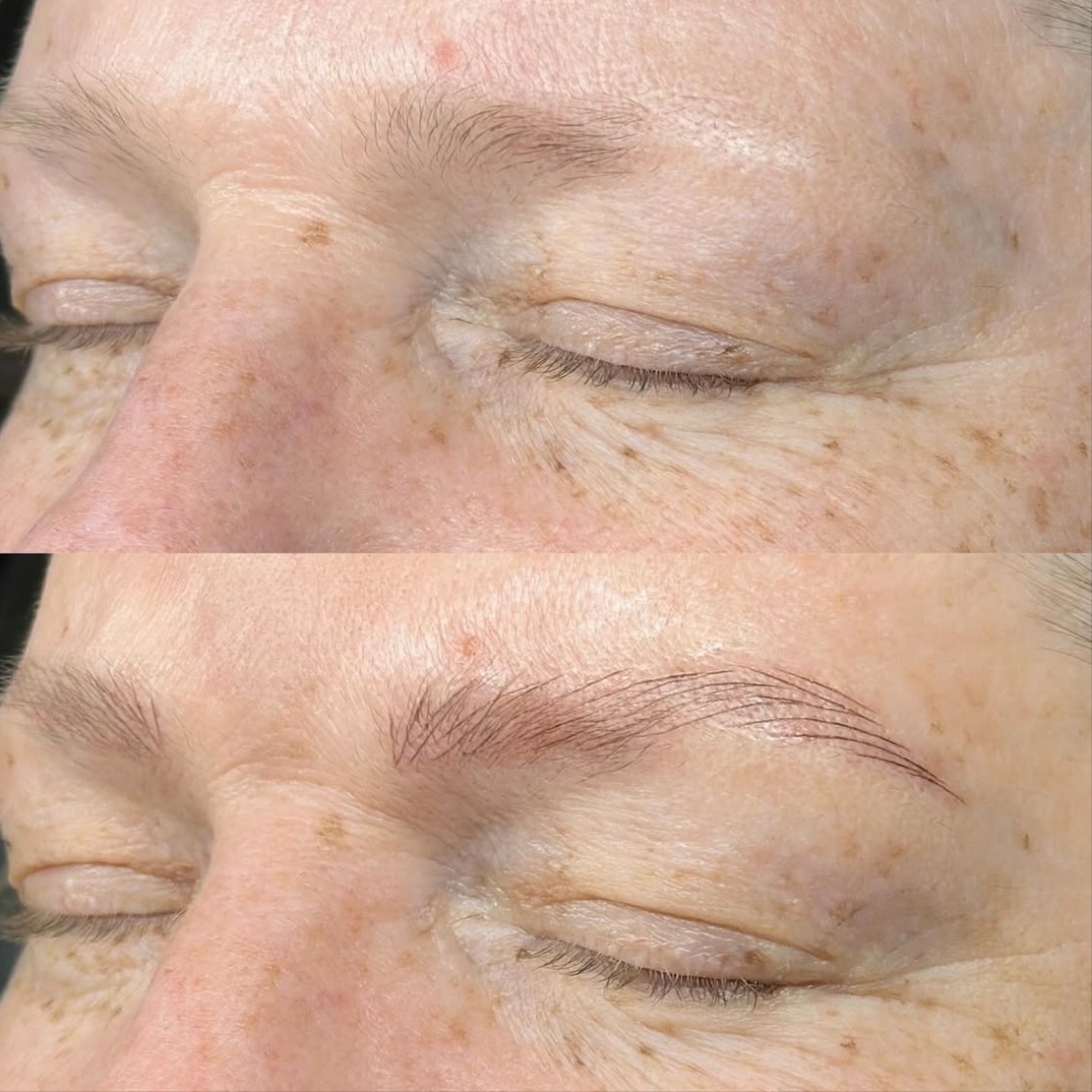 Microblading (new)