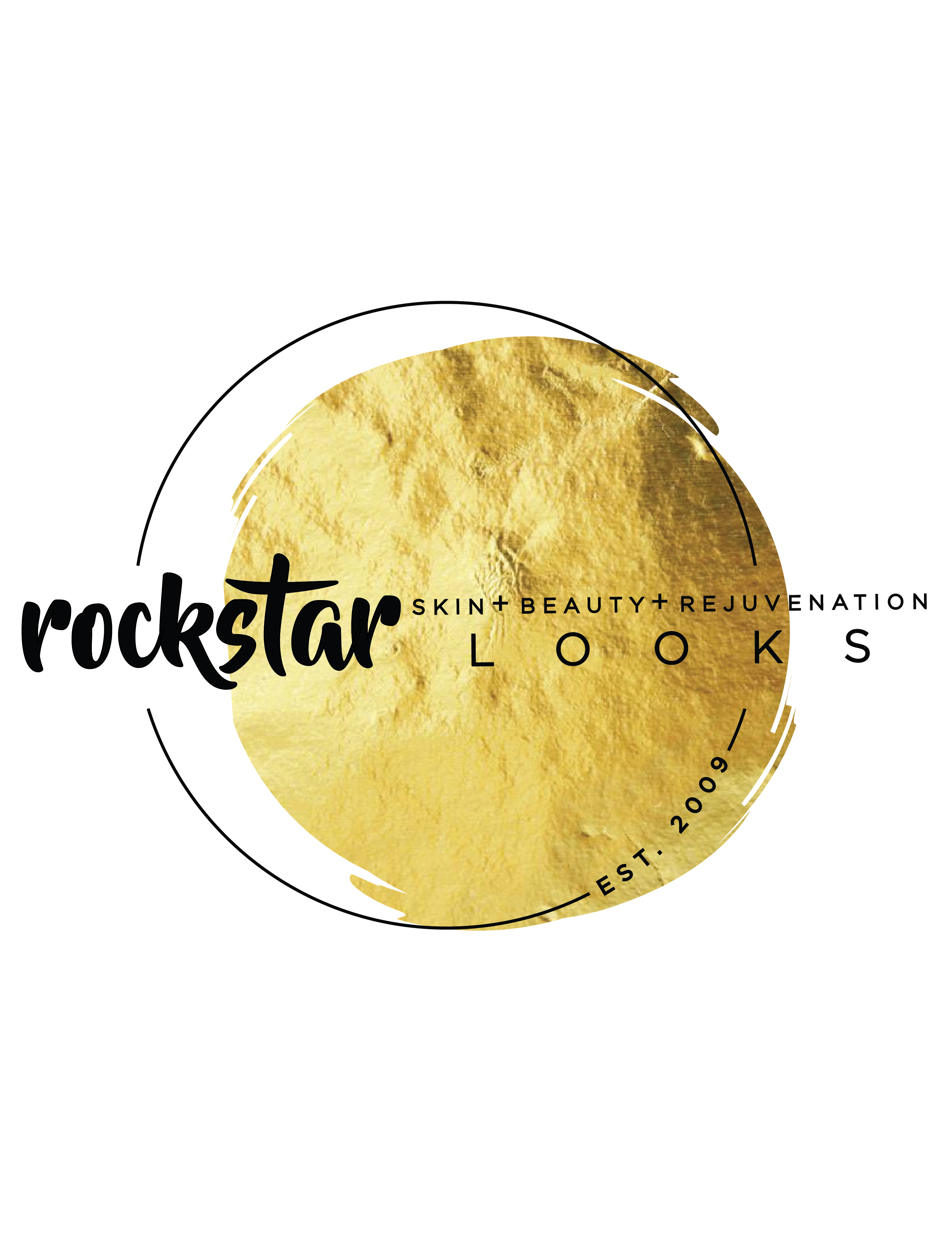 Brazilian Wax (6 weeks+)