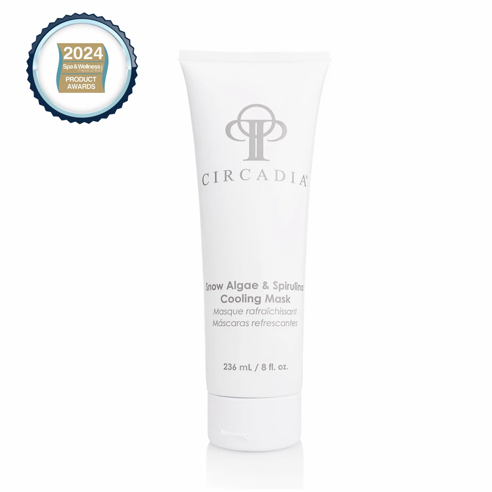Post Wax Hydrating/Soothing Mask at Esthetics By Mikayla in Carmel, IN