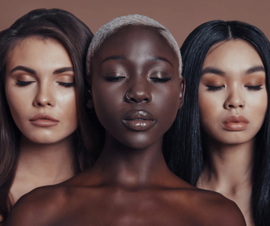 Skin Consultation