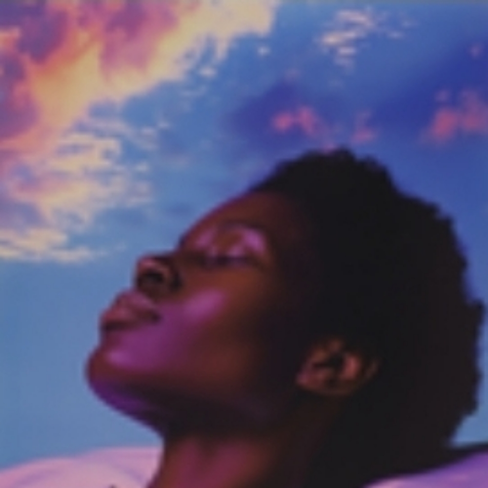 *Upgade: Rest & Integration Add-On at Body Massage By Karah in Desoto, TX