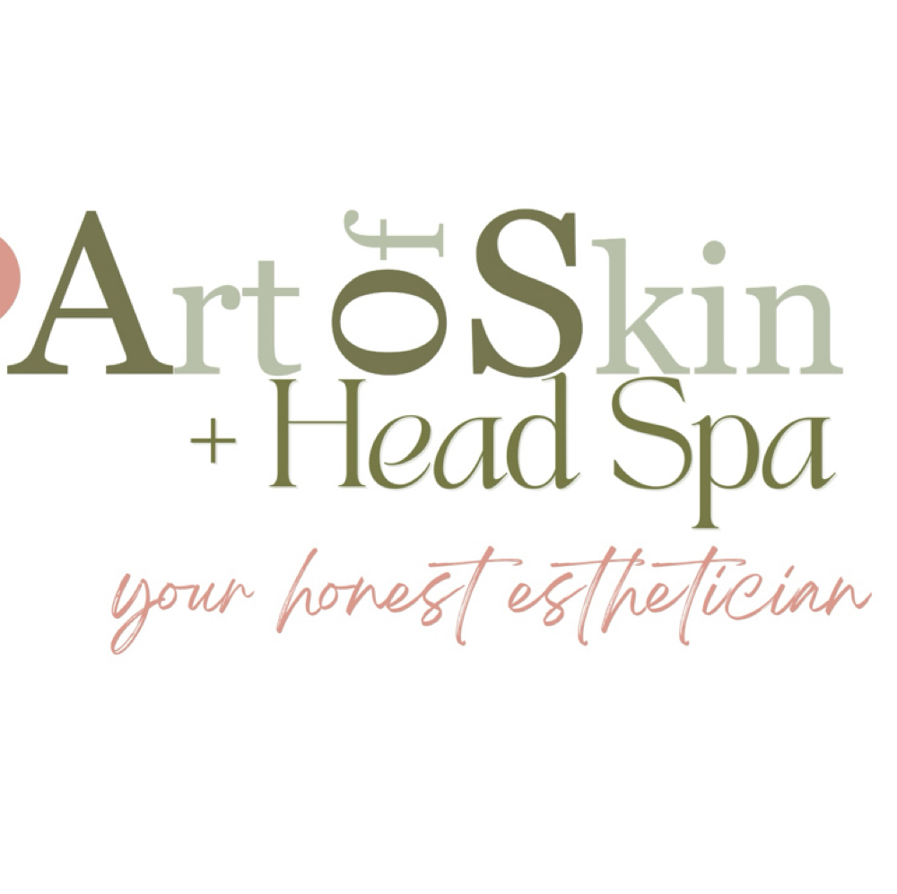 New Client-RF Microneedling at Art Of Skin + Head Spa in Atlanta, GA