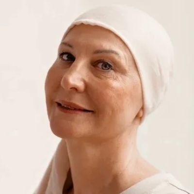 Sensitive Skin Facial