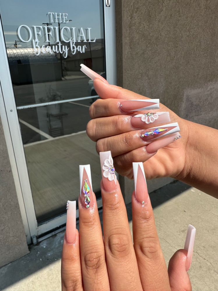 Nails