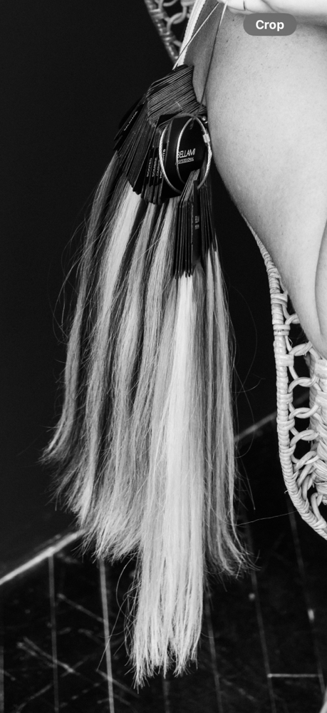 Extension Consultation