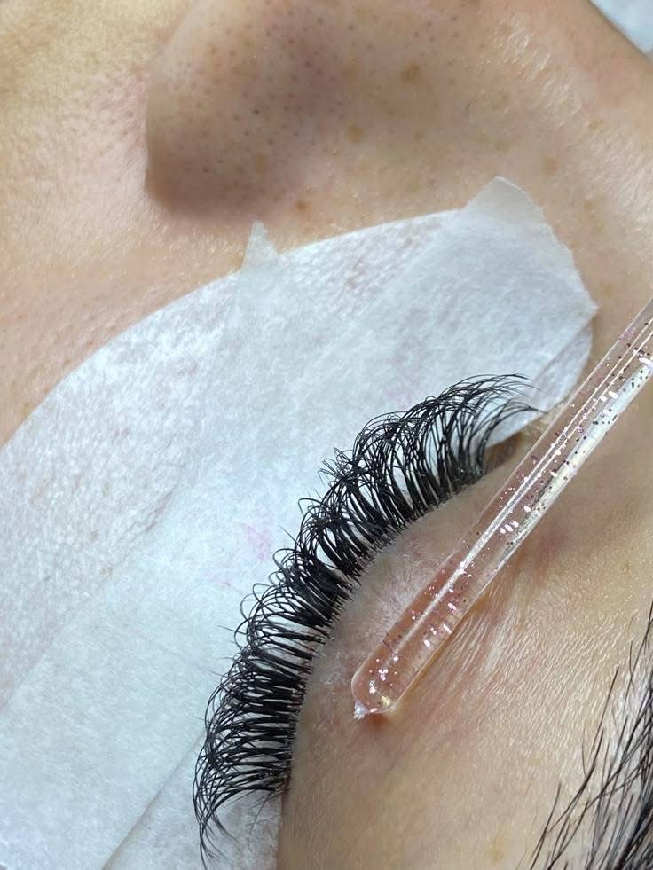 Mini Retouch-1 Week