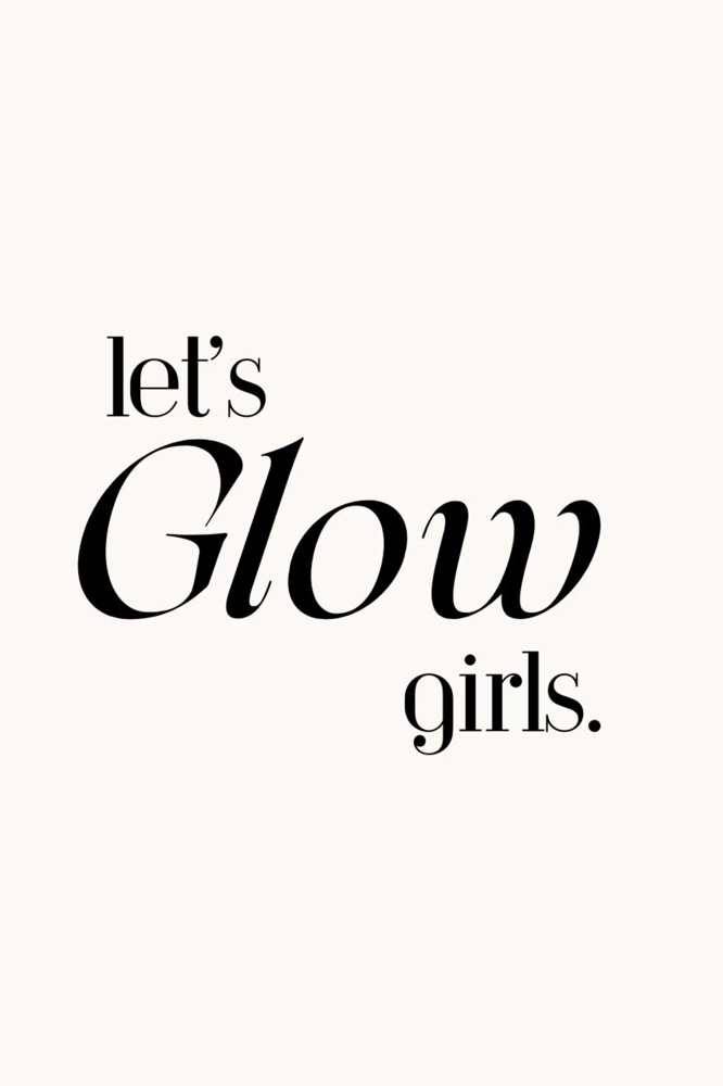 Love Your Look Package at TintedCosMedics in Rancho Cucamonga, CA