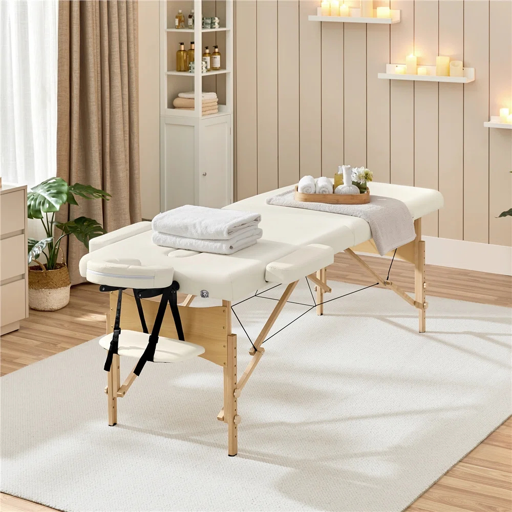 Mobile Skin Services at V Glow Miami in Miami Beach, FL