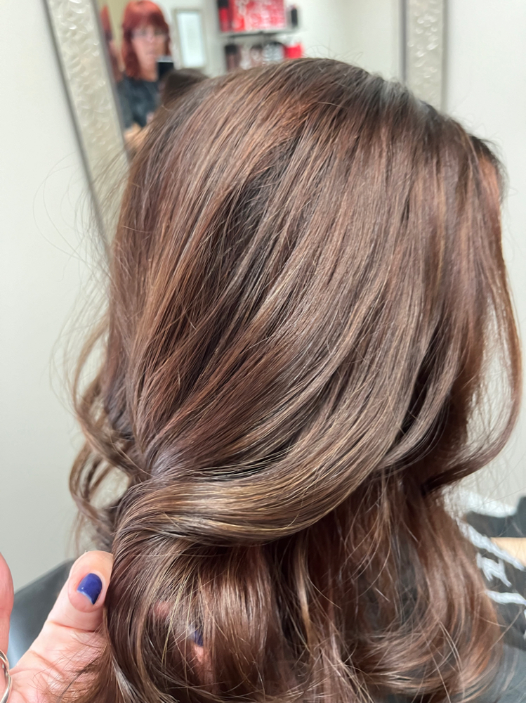 Color