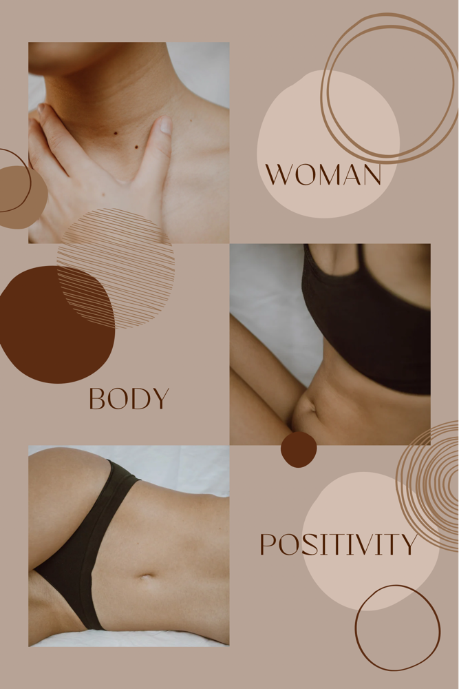 Skin Tightening (4 Sessions)