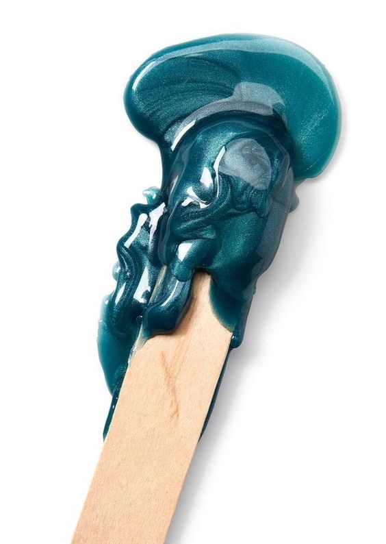 Dep. Con Cera Sub-mentón (papada) at LeBeau Esthétique in Humacao, PR