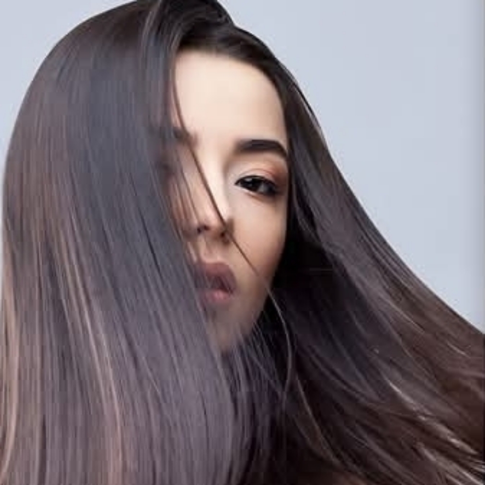 Brazilian Blowout at Dreamcuts and Styles Hair Salon in Fulshear, TX
