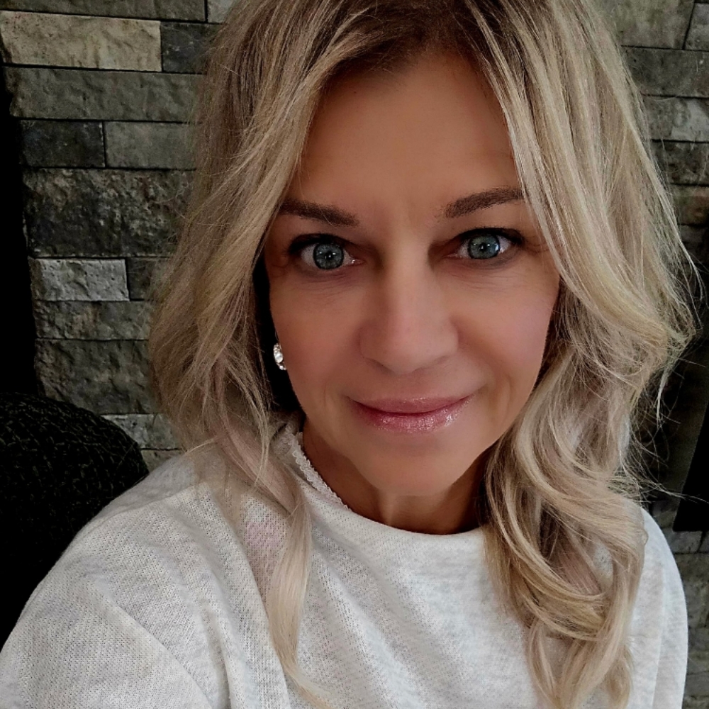 Consultation W/Amy at Kyle-Kurtis Beauty Bar in Bellevue, OH