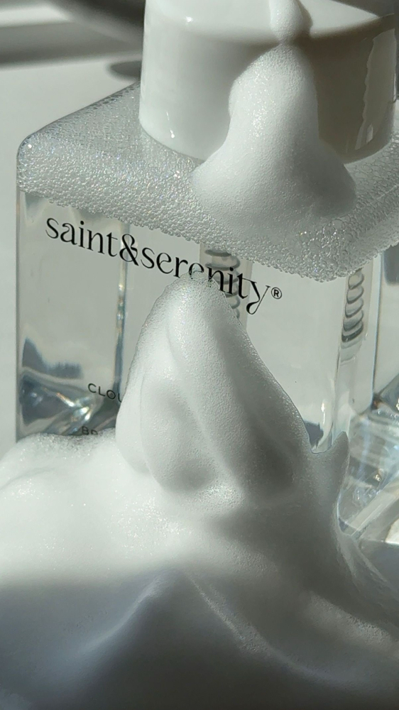 brow restore at by grace esthetics in Florence, AL