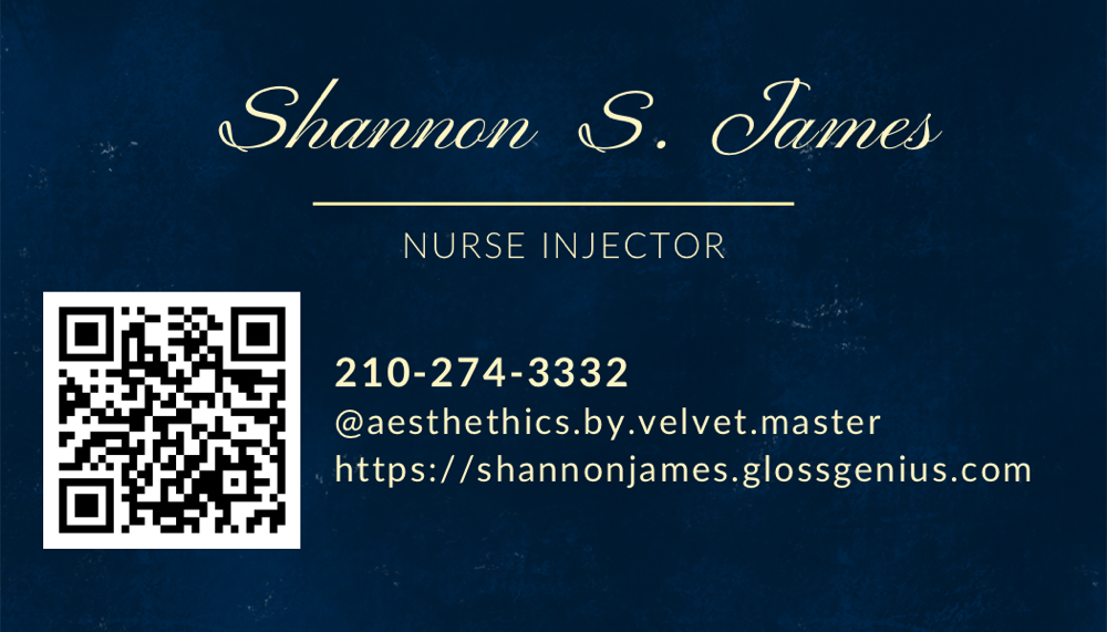 New Clients Please Add GFE Exam