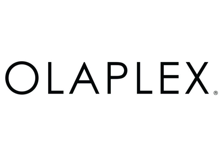 Olaplex Stand Alone Treatment