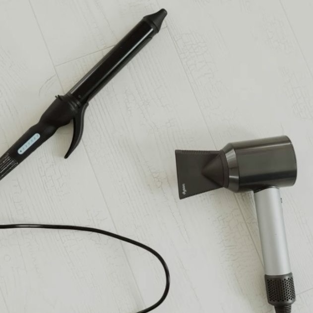 Add On Thermal Style