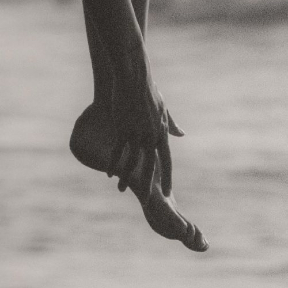 Revive Pedi at Urbane Nail Studio in Valparaiso, IN