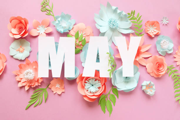 May Specials