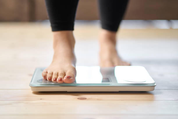 Semaglutide Weight Loss Injections