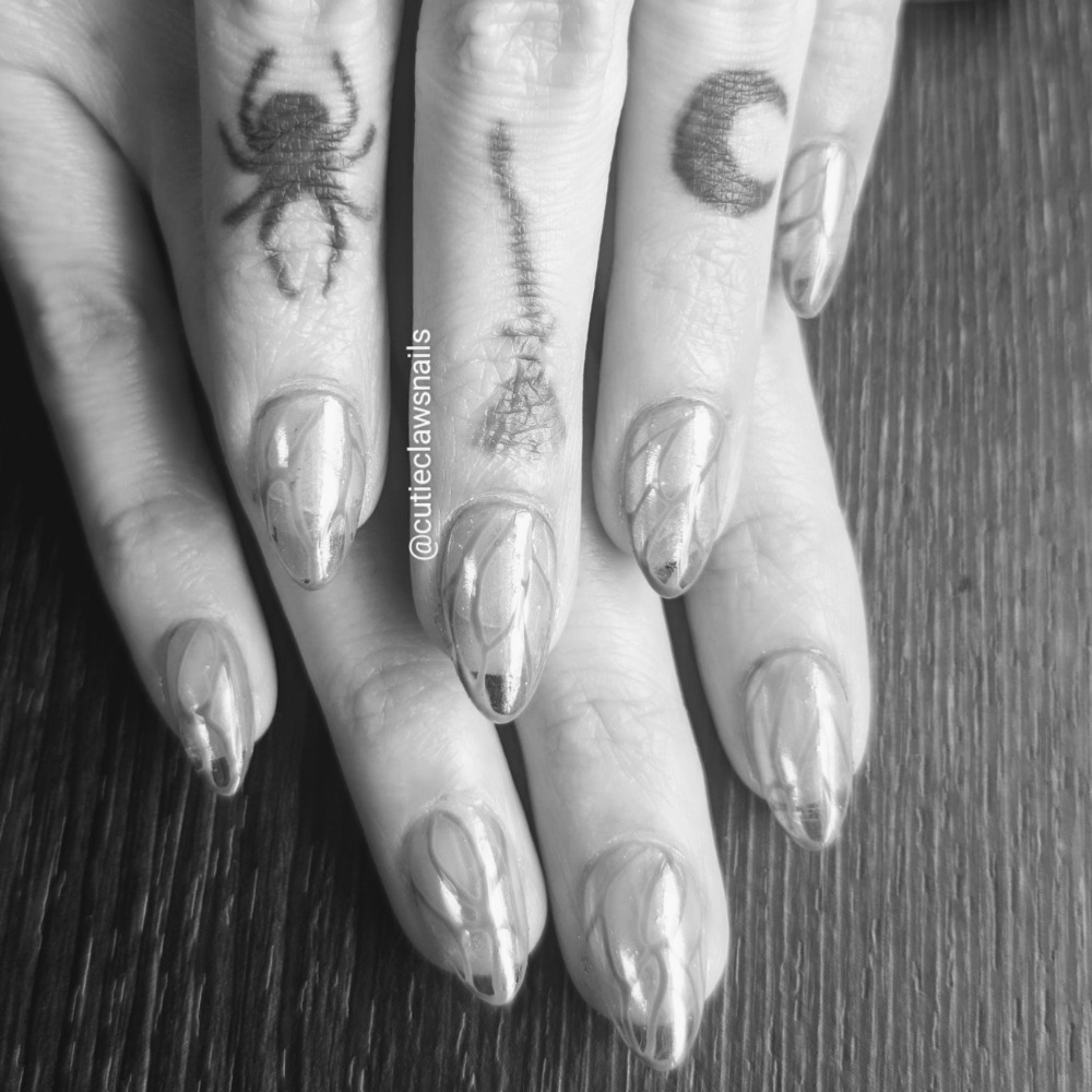 Gel X Set