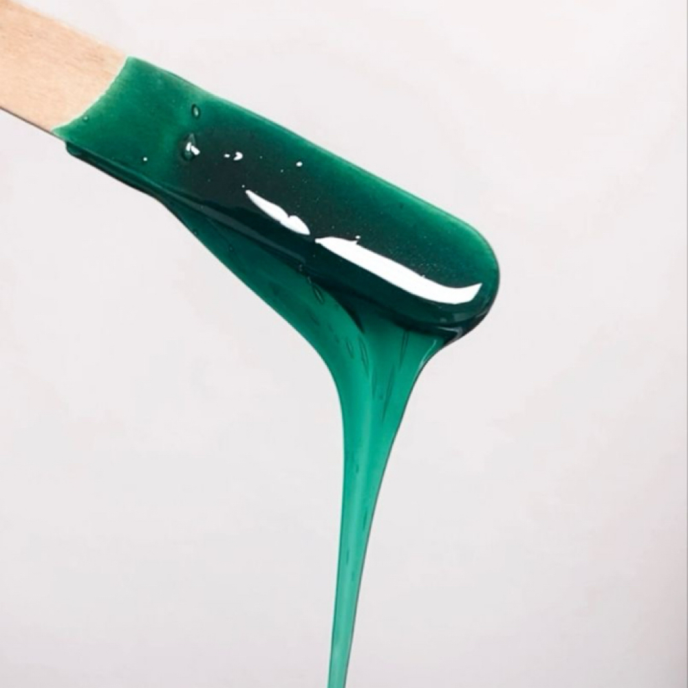 Underarm Wax at Belleza Esthetics in Everett, WA