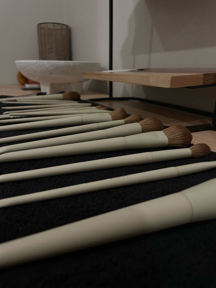 Custom Bridal/Honeymoon Packagr