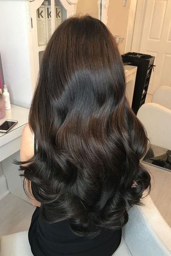 Brazilian Hair Extensions