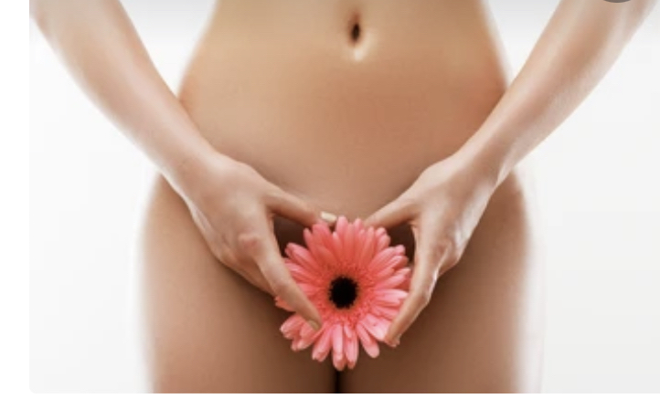 5 Brazilian Wax Pass