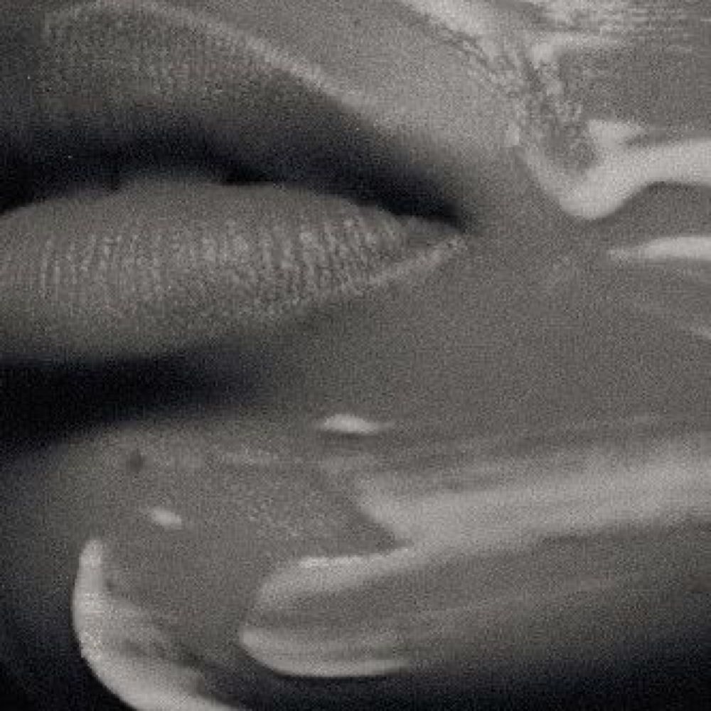 Blemish Balancing Facial at Am Luxe Artistry in Orlando, FL
