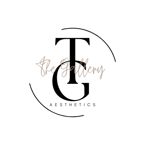 Mirconeedling Single Session at The Gallery Aesthetics in Longview, TX