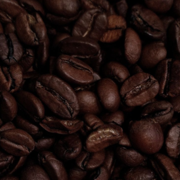 Medium Acrylic Full Set at The Glam Squad Salon in Florence, KY