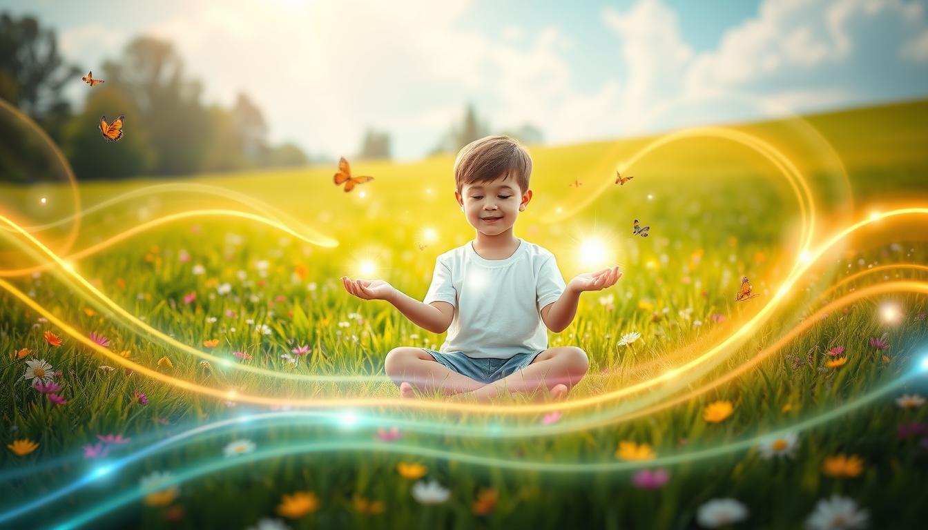 Children/Teen Sessions