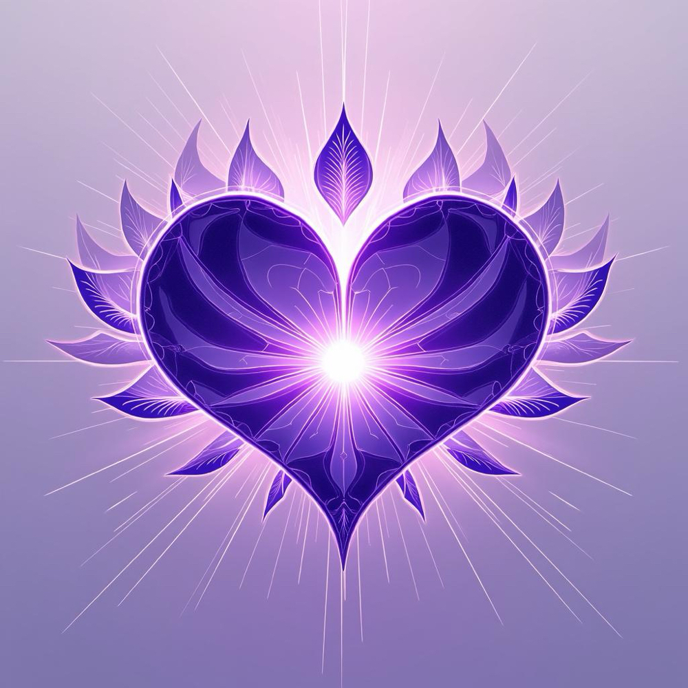 LymphoEase Wellness Pkg. 3 Months