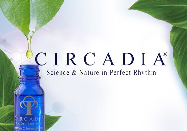 Circadia Barrier Repair +Skin Reset